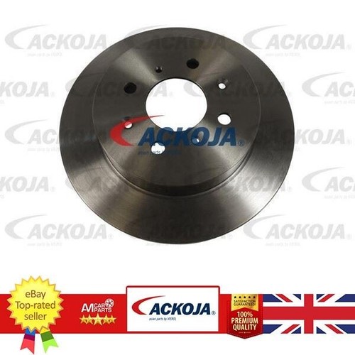 Brake disc for - for, mg