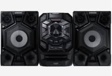 Samsung Mini Audio System Giga