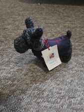 Dora Designs Tartan Plaid