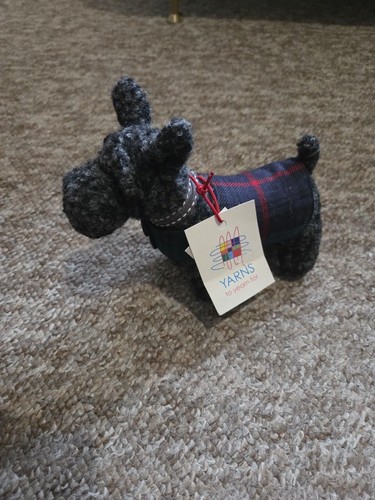 Dora designs tartan plaid - tartan,