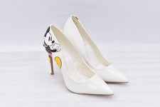 Womens Aldo Disney 100 Mickey