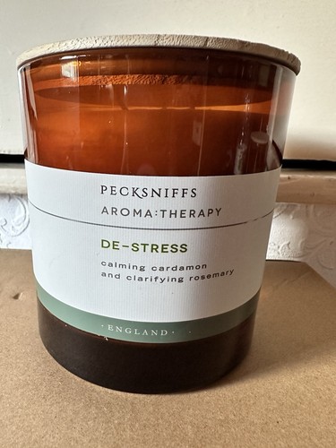 Pecksniff aromatherapy de - aromatherapy,