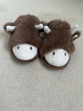 Next Women’s Highland Cow