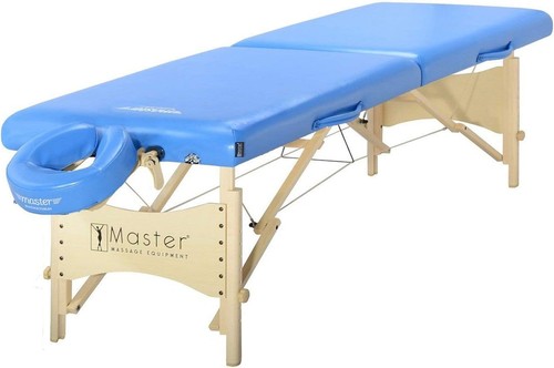 65cm skyline lightweight - 65cm,
