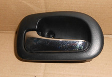 Rover 45 400 MG ZS 1995-06