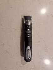 Gillette Styler Shaver
