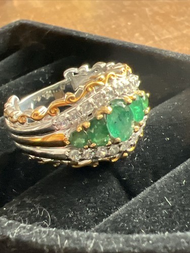 Gems vogue 925 - gems,