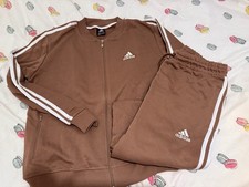 Women’s Tracksuit Adidas
