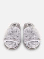 Primark Fluffy Crossband