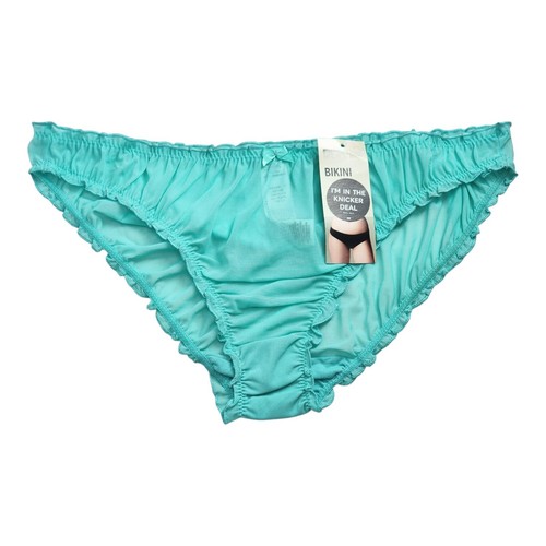 Collection sheer mesh - m&s,