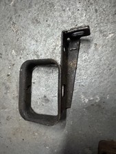 Genuine Vw Classic Aircooled
