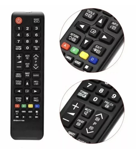 For samsung ue48h6670sl - samsung,