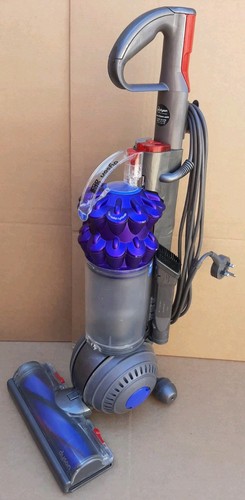 Dyson dc50 animal ball vacuum - dyson,