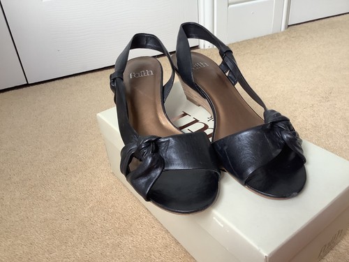 Faith women shoes - women's,