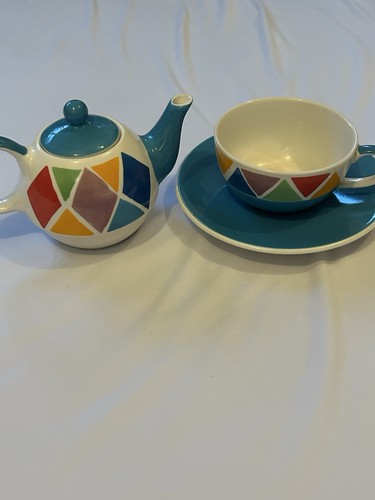 Whittard chelsea tea for - of,