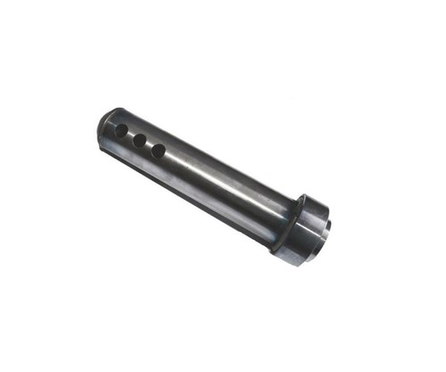 Killler arrow exhaust - db-killler,