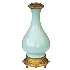 Chinese Porcelain Celadon