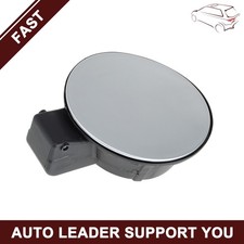 Fuel Tank Door Cap for