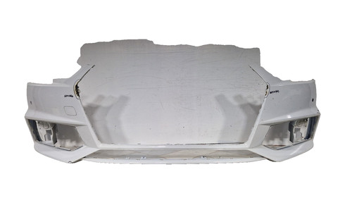 Genuine audi s line - genuine,