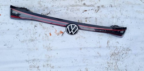 Volkswagen 2023 rear door - id.4,