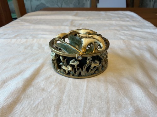 Past times art nouveau style - past,