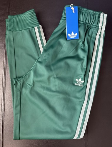 Adidas adicolor sst green - adicolor,