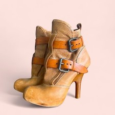 vivienne westwood Black