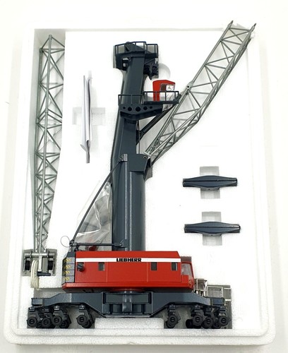 Conrad 100 scale 2111 - scale,