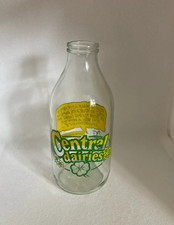 Vintage Retro Advertising