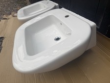 Villeroy & Boch Bathroom Sinks