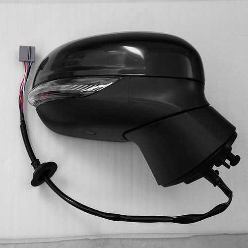 For ford fiesta - fiesta, mk8