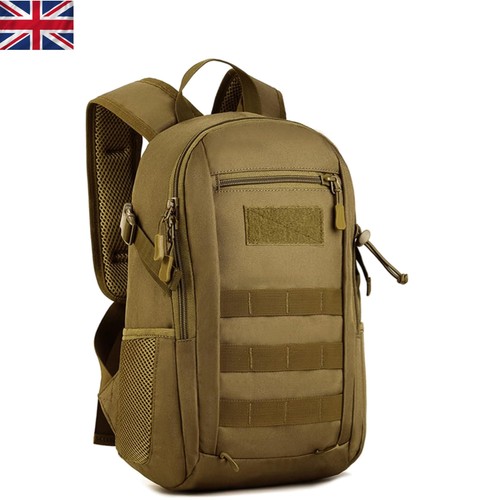 Water resistant 20l tactical - water-resistant,