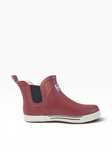 Regatta wellingtons lady bayla - wellingtons,