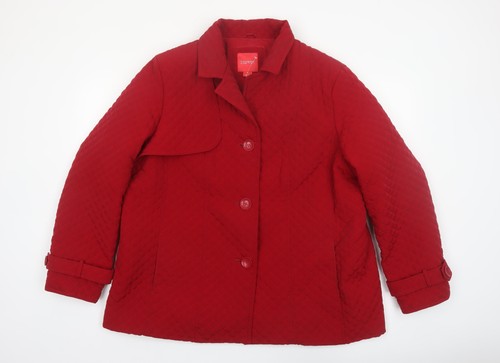 Mens size 2xl esprit - mens, uk
