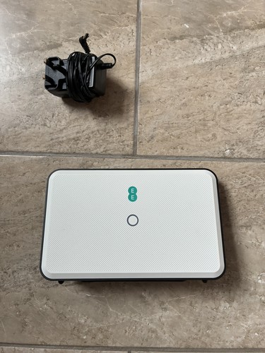 Smart hub router for use - smart,