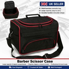 Large Capacity Hairdressing