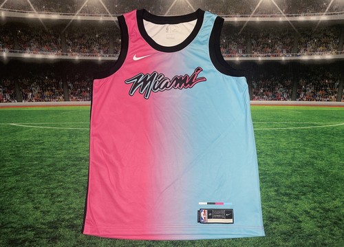 Nike dri fit miami - nike, blank