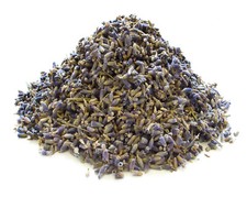 Edible Lavender Dried Buds
