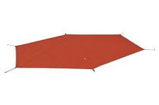 Vango Groundsheet Protector