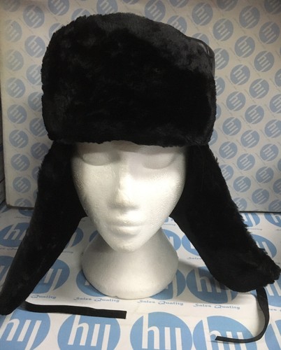Men woman s winter - #, woman’s
