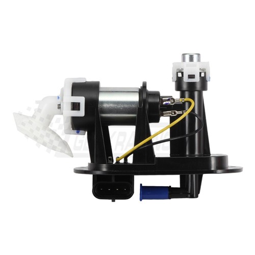 Fuel gas pump moudle assy - pump, for