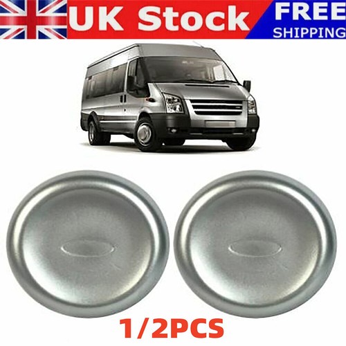 2pcs front rear - wheel, centre