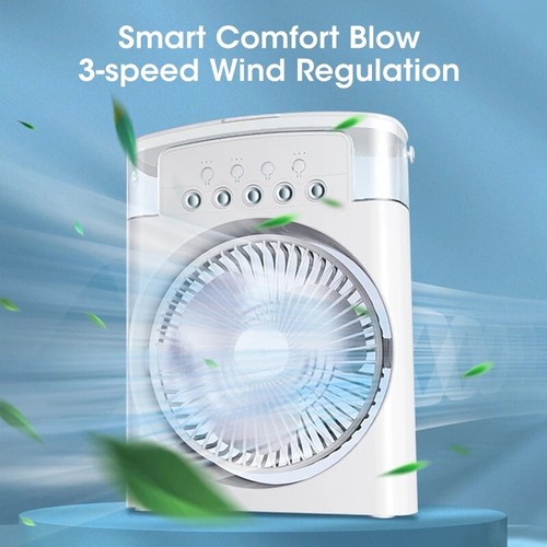 2026portable air conditioner - 2026portable,