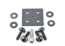 NEW BMW 2 F22, F87 ROOF RACK