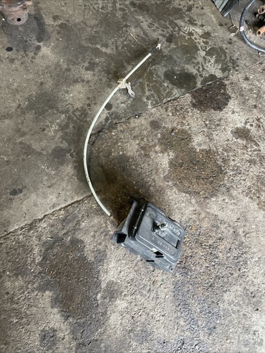 Range rover classic gearbox - range,