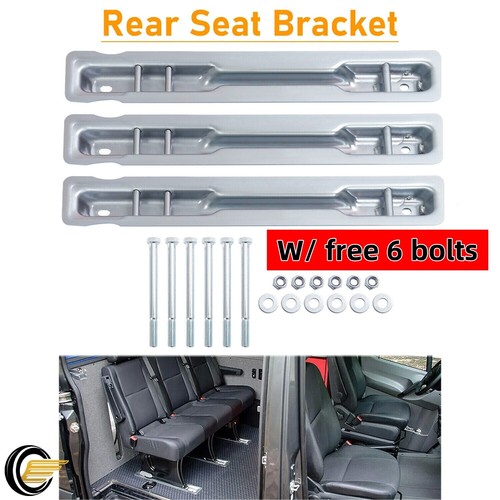 Fits mercedes benz - fits,