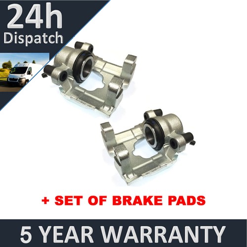 Fits bmw series d brand - fits, 3