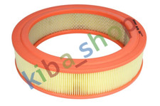 RIGHT OR LEFT AIR FILTER FITS
