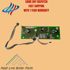 VOKERA LINEA 24 28 & LINEA