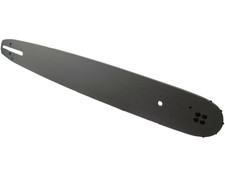 20" Guide Bar 72 DL .3/8" .063" For STIHL 039 044 MS390 MS391 MS440 MS441, MS660